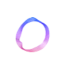 All-in-one AI video platform for dubbing, creation, and live chat - AItrendytools